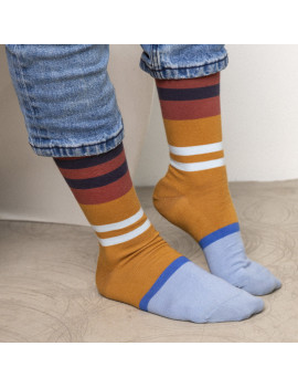Chaussettes Paolo