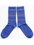 Chaussettes Solidaires Bonpied pour homme modèle Chaussettes Pablo