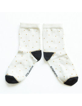 Chaussettes Solidaires Bonpied Céline