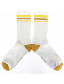 Chaussettes Solidaires Bonpied Jessy