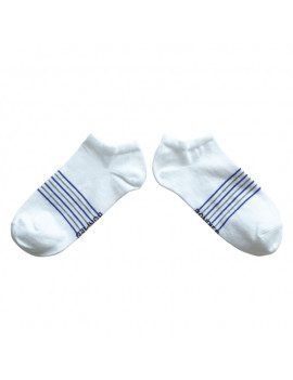 Chaussettes Solidaires Bonpied Ursule
