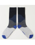 Chaussettes Solidaires Bonpied pour homme modèle Chaussettes Pharrell
