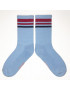 Chaussettes made in France et solidaires homme Martin - Bonpied