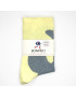 Chaussettes made in France et solidaires femme Pernette - Bonpied