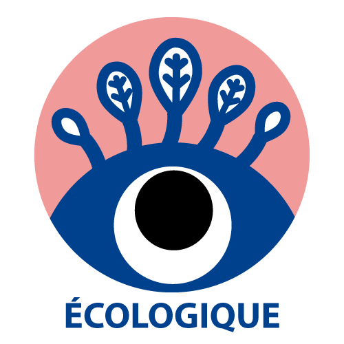 écologique