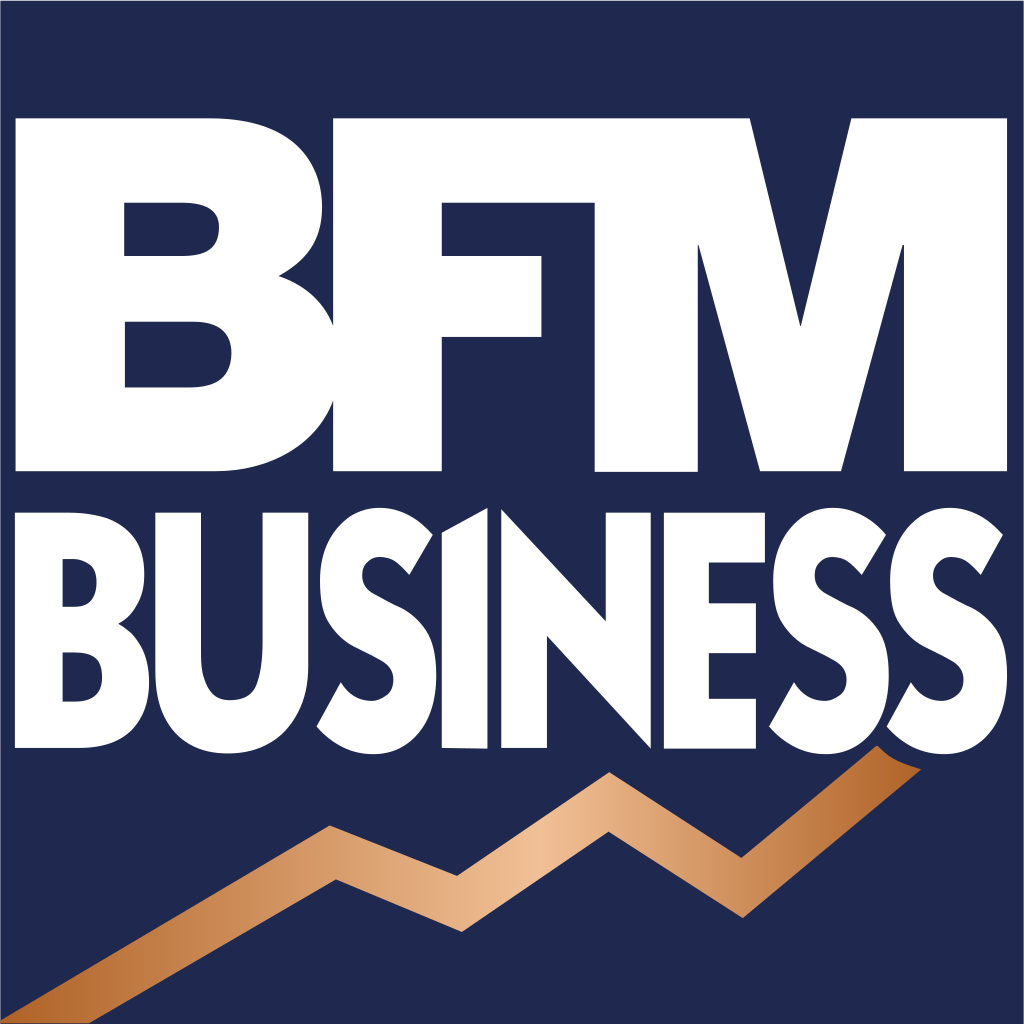 BFM Business 16 octobre 2019 Bonpied