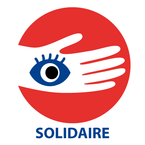 solidarité